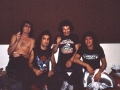 acdc_band_brian2-759311324-o