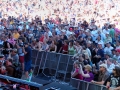 crowdatpinkpop-403481608-o