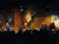 blues-garage8-395558630-o