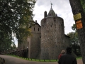 cardif_castlecoch1-395558664-o