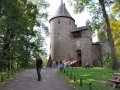 cardif_castlecoch17-395558697-o