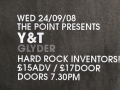 cardiff-poster-395558784-o