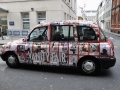 london_taxi-395560076-o