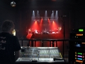 newcastle-sound-check_2-395560239-o