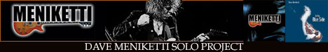 468x60_Meniketti_Banner